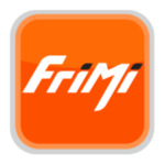 FriMi icon
