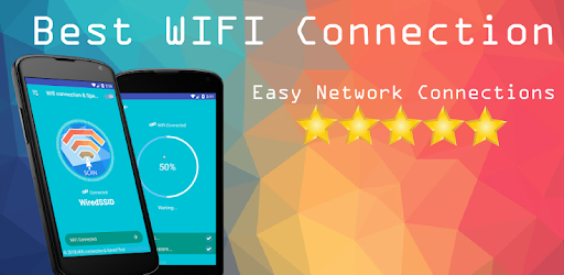 Free Wifi connection Anywhere pc screenshot Free Wifi connection Anywhere pc screenshot
