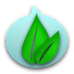 Breathe Trial icon