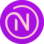 Natural Cycles - Birth Control App icon