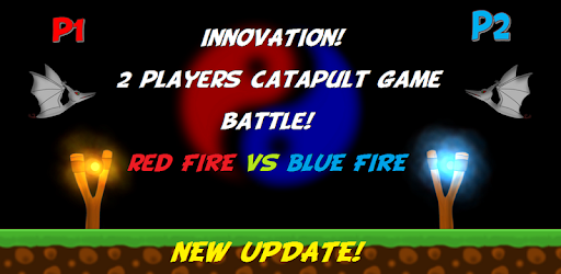 Angry Catapult pc screenshot Angry Catapult pc screenshot