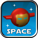 Iron Birds Space icon