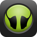 Naturespace: Sleep Relax Focus icon