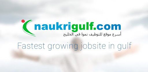 Naukrigulf- Career & Job Search App in Dubai, Gulf pc screenshot Naukrigulf- Career & Job Search App in Dubai, Gulf pc screenshot