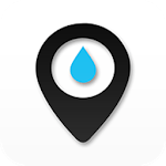 Keno Car Wash icon