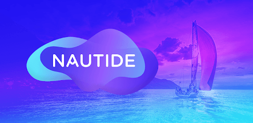 NAUTIDE: tides, wind, waves, solunar, marine + pc screenshot NAUTIDE: tides, wind, waves, solunar, marine + pc screenshot