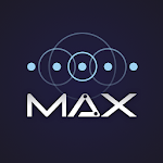 Bowflex Max Intelligence™ icon