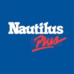 Nautilus Plus icon