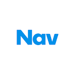 Nav: Business Credit & Finance icon