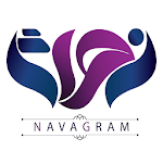 Navagram icon
