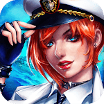 Naval Strike: Battlefield for pc icon