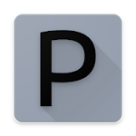 Phone Temperature icon