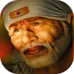 Sarvam Sai(Formerly SaiArathi) icon