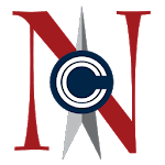 Navica Client for pc icon Navica Client for pc icon