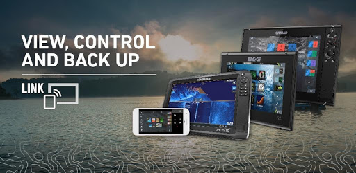 Link: Connect Your Boat pc screenshot Link: Connect Your Boat pc screenshot