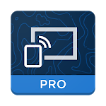 Link Pro icon
