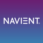 Navient Loans icon