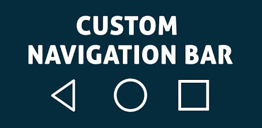 Custom Navigation Bar - Navbar Customize pc screenshot