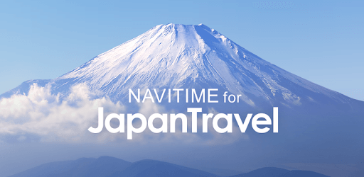 Japan Travel –Route, Map, JR pc screenshot Japan Travel –Route, Map, JR pc screenshot