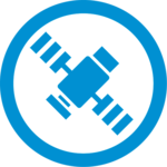 X-GPS Tracker icon