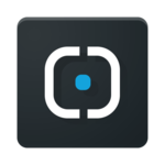 DIRECTOR Mobile for pc icon