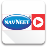 Navneet icon