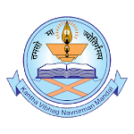Kantha Vibhag Navnirman Mandal - KVNM icon