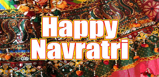 Navratri Rass Garba Dance Step Videos 2017 pc screenshot Navratri Rass Garba Dance Step Videos 2017 pc screenshot