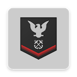 Navy DEP Guide icon