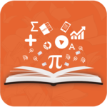 RYP eBook icon