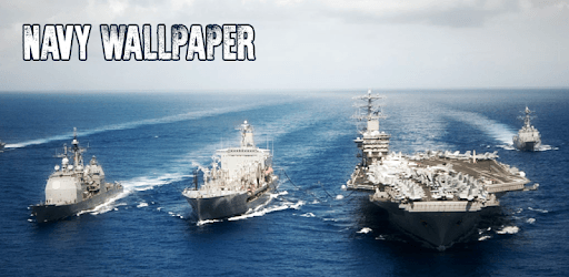 Navy Wallpaper pc screenshot Navy Wallpaper pc screenshot