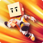 Flick Champions Extreme Sports icon