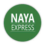 NAYA EXPRESS icon