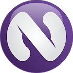 Nayamat 2.1.1 icon