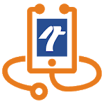 Nayatel NDoctor icon