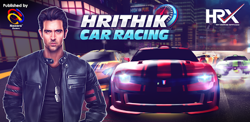 Hrithik Car Racing pc screenshot Hrithik Car Racing pc screenshot