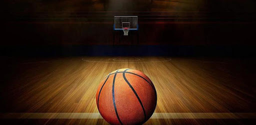 Free NBA Live TV pc screenshot Free NBA Live TV pc screenshot