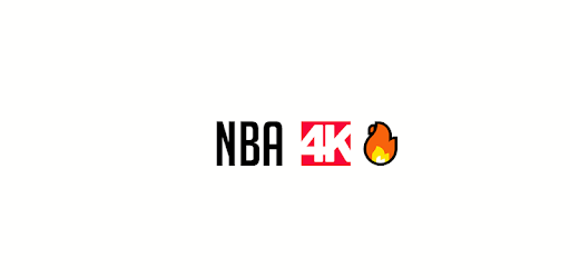 NBA Wallpaper HD pc screenshot NBA Wallpaper HD pc screenshot