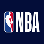 NBA icon