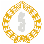 NBC-Edu icon