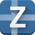 Shetland Travel Information icon