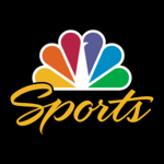 MyTeams by NBC Sports icon