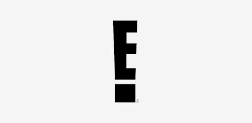 E! pc screenshot