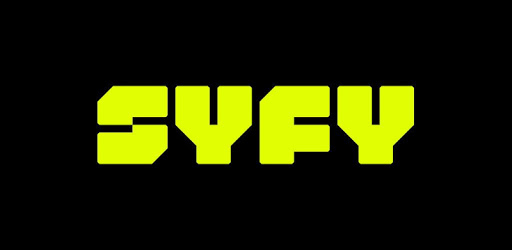 SYFY pc screenshot