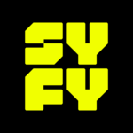 SYFY for pc icon