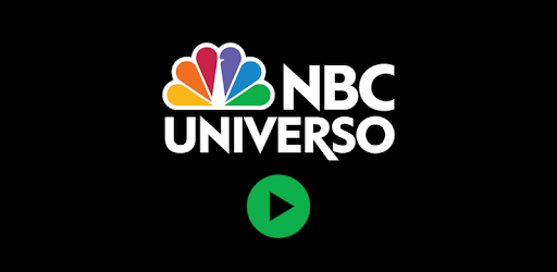 Universo Now pc screenshot Universo Now pc screenshot