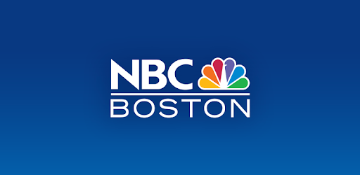 NBC10 Boston pc screenshot NBC10 Boston pc screenshot