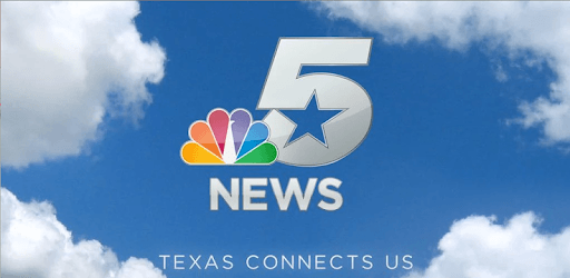 NBC 5 Dallas-Fort Worth pc screenshot NBC 5 Dallas-Fort Worth pc screenshot