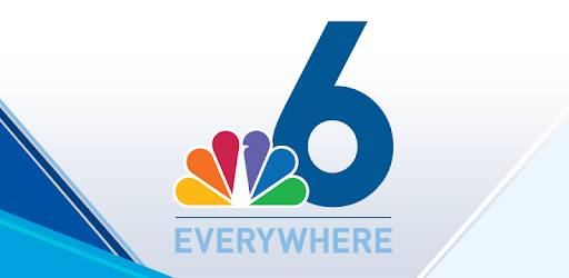 NBC 6 pc screenshot NBC 6 pc screenshot