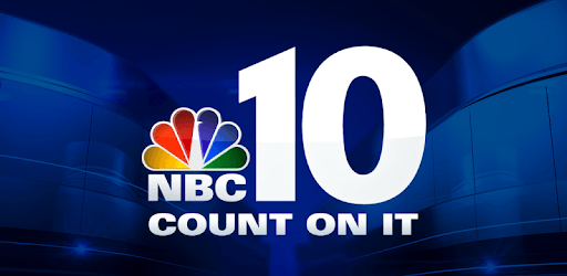 NBC10 Philadelphia pc screenshot